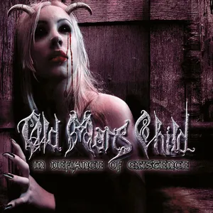 In defiance of existence